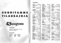 aikataulut/someronlinja-1965 (3).jpg